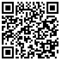 QR Code for litecoin:M8sTnsBmLZbjJ77ZkcNFyH1RPzEnpwsNo2