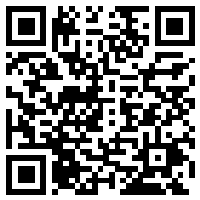 QR Code for litecoin:M8sU4L3gZaRirq4bK5phpJDhizsWcWGoPF