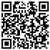 QR Code for litecoin:M8sWUQPP4jp5umbX89Zn98DtmRTc5ntFWe