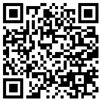 QR Code for litecoin:M8sczWH59ynAxML6aMk9c787sbkaJnbUw2
