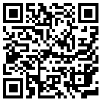 QR Code for litecoin:M8sfExpBFBPJbWdfey2ot8yQAfLc8HyM2P