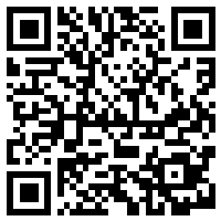 QR Code for litecoin:M8sgEz211tLxCWHaUZhsQSarCZueoqSWMG