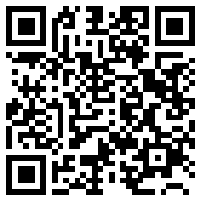 QR Code for litecoin:M8sh3W9EdUXoXN8aQy15PvHfoVJfR9uqan