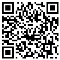 QR Code for litecoin:M8shrLQNSGRYtVRj5mqF18ft1CSiLBZJih