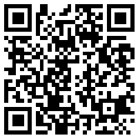 QR Code for litecoin:M8si7RAp8SA3hsQRa5yYo3LKEJS5cMtGdN