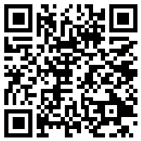 QR Code for litecoin:M8sjMSJGmoKRBnUzXLSRe3TtyR9xi2G2mS