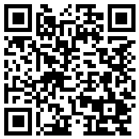 QR Code for litecoin:M8skSi2PRvP3AXHWF2L1g4jDwq7Py1owYT