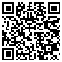 QR Code for litecoin:M8sou31UDmidibEppccTCQFQvZY697Y5wt