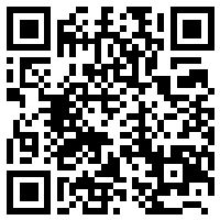 QR Code for litecoin:M8spVrEfdLoQzfpycRxDGKneHKBbfaPCZW