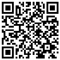 QR Code for litecoin:M8spdFYEXGxKD26qLfiiVBCkQBcPoKFpUE