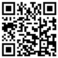 QR Code for litecoin:M8sqKHUgPfFCyZXeKCbJUXVRq9UJCUB81Q