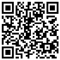 QR Code for litecoin:M8sxwJs2s5yXxGSgBeuQMniPSxrTUpEfon