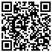 QR Code for litecoin:M8t3MUmDXquwiowQbMU8XUjNsEdisAS1Vc