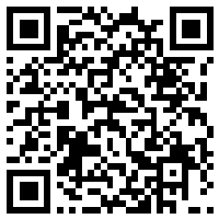 QR Code for litecoin:M8t5GECzgijF5q2AQBZW2UVhoPyPXo9m3k