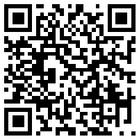 QR Code for litecoin:M8t5i2pVF4FuFJ6rygyZU9oKExQprpfDDa