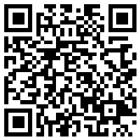 QR Code for litecoin:M8t7xcoXCwnmXNcXf72CS3dxMo95aSHEv5