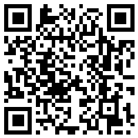 QR Code for litecoin:M8tBVAH6VcqdtVLEDdKaMpPrf2gjNe5jBo