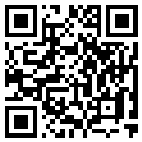QR Code for litecoin:M8tDBALN1DGUJ7GaMHj3337ktYPfYc3JSP