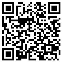 QR Code for litecoin:M8tFCCg5K4MKwthE1h1NfZQLmF46Ppcfsi