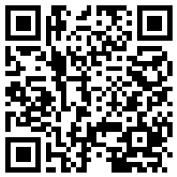 QR Code for litecoin:M8tTzNkEB41ace45AwHibDbZPcDq8G7nTC
