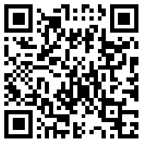QR Code for litecoin:M8tatn8xPzVd3pib8FHfikPy3j2Vxea44u