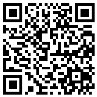 QR Code for litecoin:M8tbCV4ipPryUAX1eS8sPWewoBp51UB4Cf