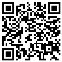 QR Code for litecoin:M8thCBspNghGFN4wHq3b3wPrqrKJBC8PyS