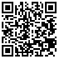 QR Code for litecoin:M8tpcksXXqCTkYAJgVpr3ypQ5YYjp4w2wF