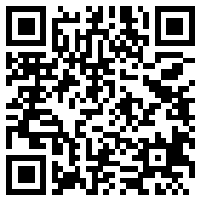 QR Code for litecoin:M8tpdJJM2CtENHsngkauwkGP8MW1Zd4JsM