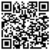QR Code for litecoin:M8tx2y1bPfsFxUZP7BGR3BpcM3eoyrKccK