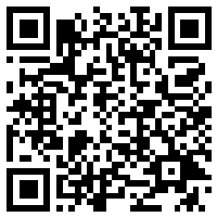 QR Code for litecoin:M8txRCtNZHuZXfbCA6b76CFxS2qsfaRpgK