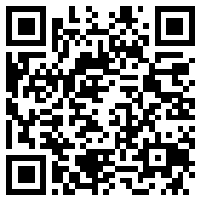 QR Code for litecoin:M8u5kLdHiJcGXgWNdB3R2wSafB1wYWvTan