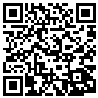 QR Code for litecoin:M8uCg6wyRqa6XDgKgxtp2a2ws8aeWdnbEc