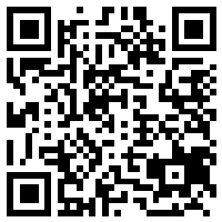 QR Code for litecoin:M8uEMh2xfdVYKBTSboihAMUfe9ShBUckoT