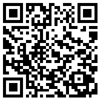 QR Code for litecoin:M8uFJP8CWa9AzWFFdaFQ4s9CcuzKYxGFoS