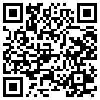 QR Code for litecoin:M8uGzyyoo3CDSEvQMfUUrScSNB8iFPqVLs