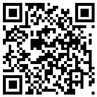 QR Code for litecoin:M8uQC9deUutavELsAxDbDbYm85ikfaGVcM