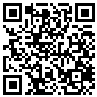 QR Code for litecoin:M8uXLa8QuLWZ3FiTuwexMuwKo3Z2FSMCex