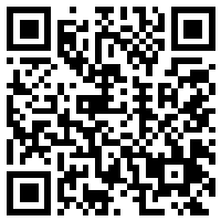 QR Code for litecoin:M8uXhTYpMh4HKT8umf1FUNBYausPMLfxiP
