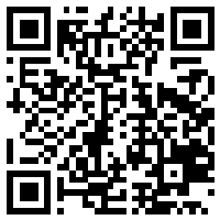 QR Code for litecoin:M8uZLupDpTdf9Buc6dCam3zzNuzzzP3mP8
