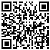 QR Code for litecoin:M8uZy37LR3EgTDBcMkwckctrKrCpn9NBYE