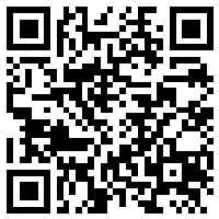 QR Code for litecoin:M8uewmtskcjF96P8HV18nWfwZzE9ES48pb