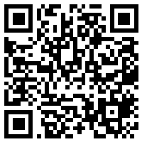 QR Code for litecoin:M8ugCLPMic3NPzspTu8s5pi1WsB5xVPLc6