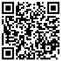 QR Code for litecoin:M8ugh54dyrtaViux8mRy6J92qeHkFLPSJs