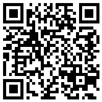 QR Code for litecoin:M8ugufbSdRV2jF7Cv2nGvUpJUtjWswJ5j7
