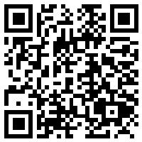 QR Code for litecoin:M8uipUDvWFsSu7CWYu8V9vSn9m3g3V1ukn
