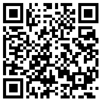 QR Code for litecoin:M8uixMiRPsMHGdYVMqjkPPjmYKBUxzdR5M
