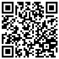 QR Code for litecoin:M8uoWfLTP4K3rPmfNLksSjvRnedZEAVvdj