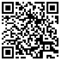 QR Code for litecoin:M8uv5GVo7RLyxbHFUtcMH4RJ4UZtEo3sNh
