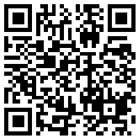 QR Code for litecoin:M8uvwQDW3PysERmWgtk67HNmFHTsPgCdj3